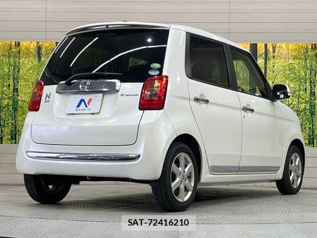 Honda N-ONE 2014-01 6613808-16