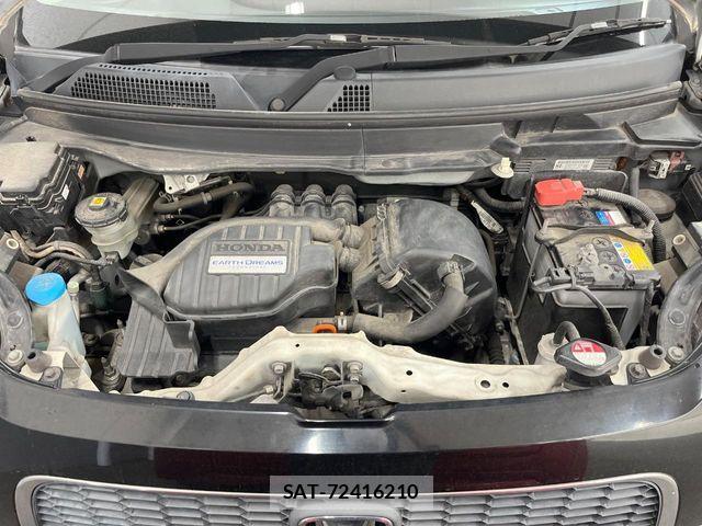 Honda N-ONE 2014-01 6613808-17