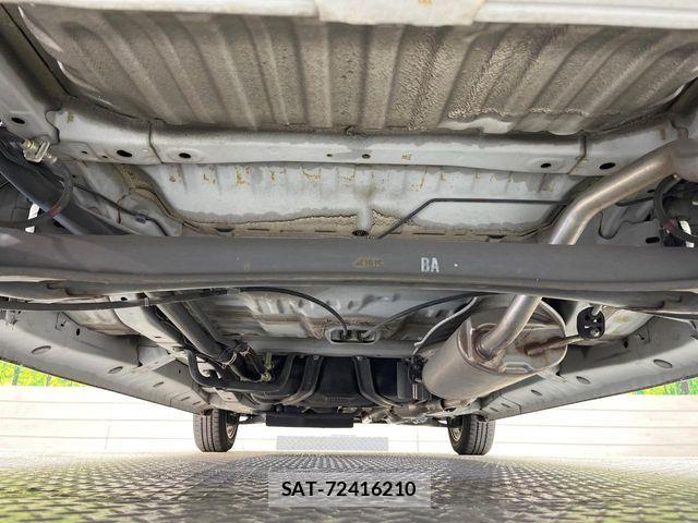 Honda N-ONE 2014-01 6613808-18