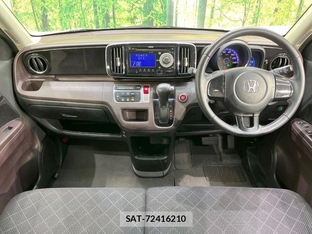 Honda N-ONE 2014-01 6613808-1