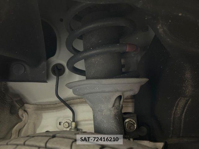 Honda N-ONE 2014-01 6613808-19