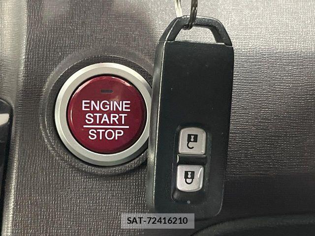 Honda N-ONE 2014-01 6613808-4
