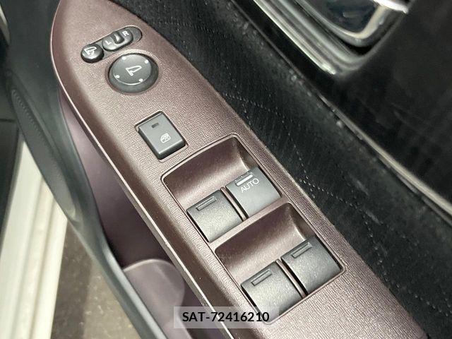 Honda N-ONE 2014-01 6613808-5