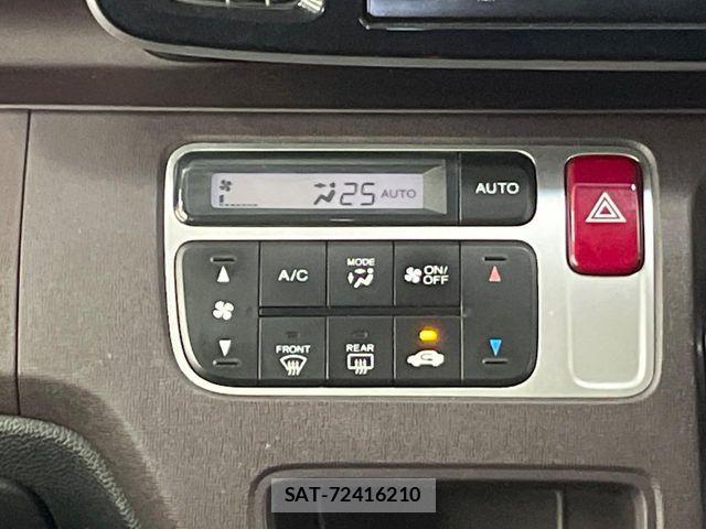 Honda N-ONE 2014-01 6613808-6