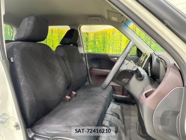 Honda N-ONE 2014-01 6613808-7