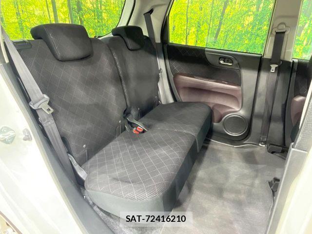 Honda N-ONE 2014-01 6613808-8