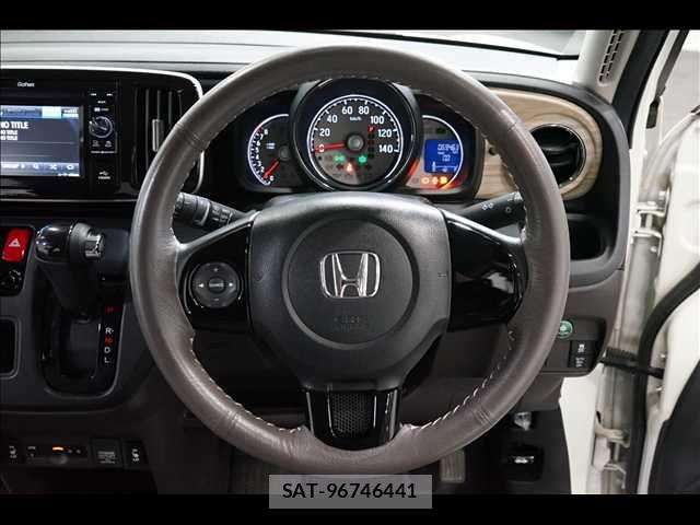 Honda N-ONE 2016-03 6613806-9