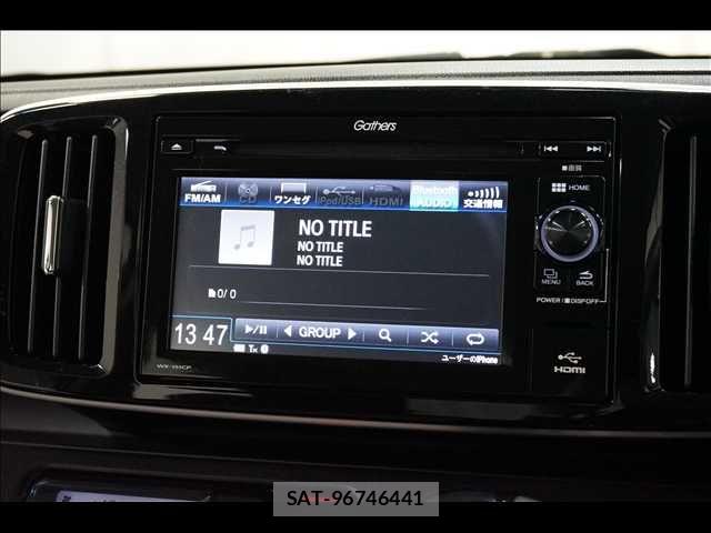 Honda N-ONE 2016-03 6613806-10