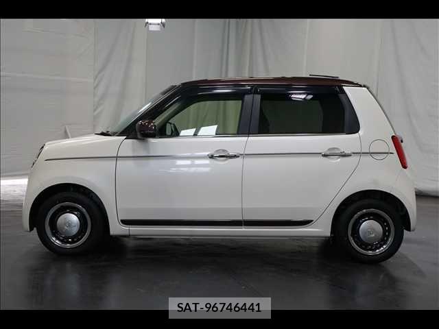 Honda N-ONE 2016-03 6613806-14