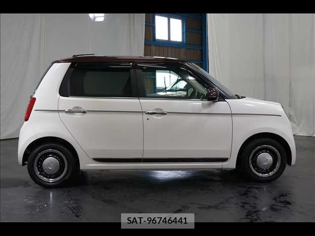 Honda N-ONE 2016-03 6613806-15
