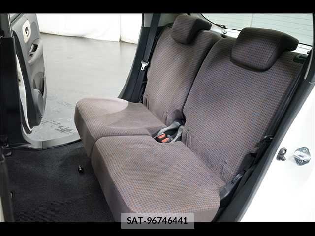 Honda N-ONE 2016-03 6613806-17