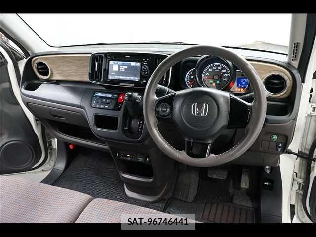 Honda N-ONE 2016-03 6613806-1