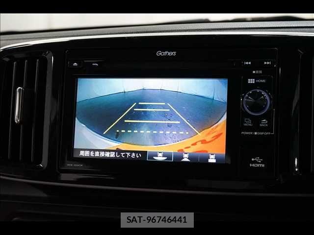 Honda N-ONE 2016-03 6613806-4