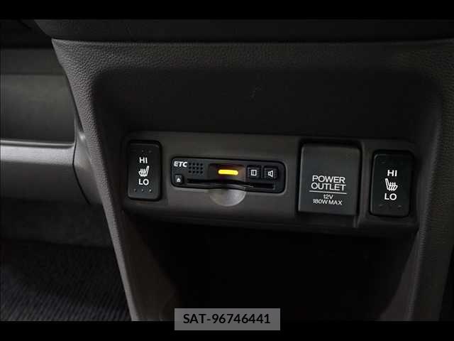 Honda N-ONE 2016-03 6613806-5