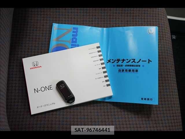 Honda N-ONE 2016-03 6613806-6