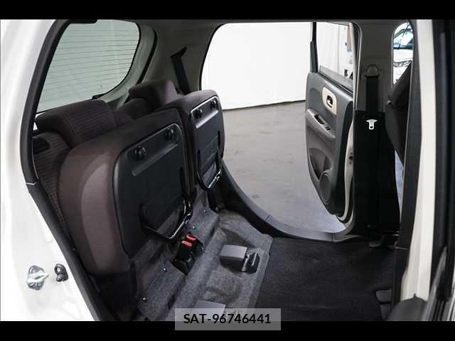Honda N-ONE 2016-03 6613806-7