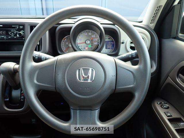 Honda N-ONE 2018-04 6613805-9