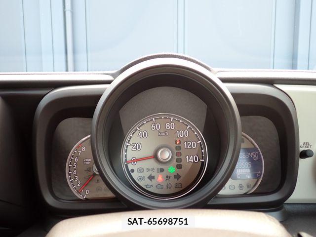 Honda N-ONE 2018-04 6613805-10
