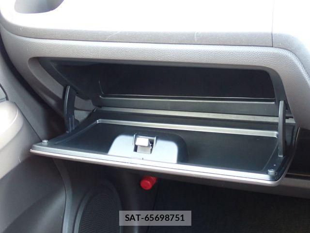Honda N-ONE 2018-04 6613805-12