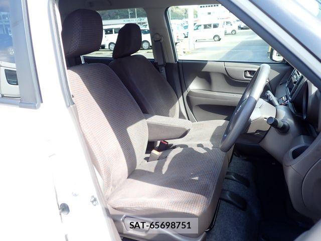 Honda N-ONE 2018-04 6613805-13