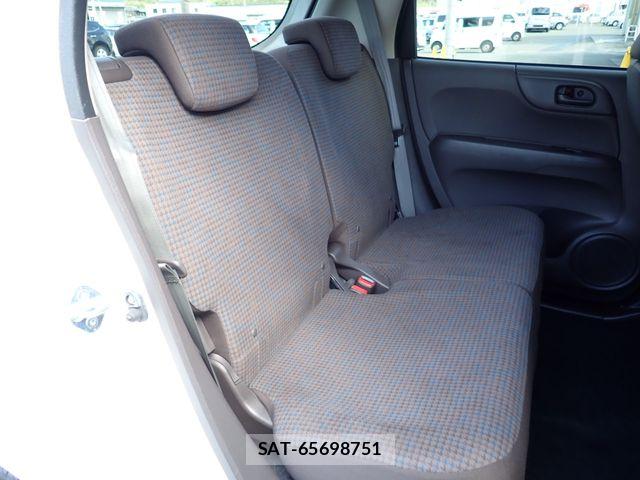 Honda N-ONE 2018-04 6613805-14