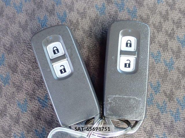 Honda N-ONE 2018-04 6613805-17
