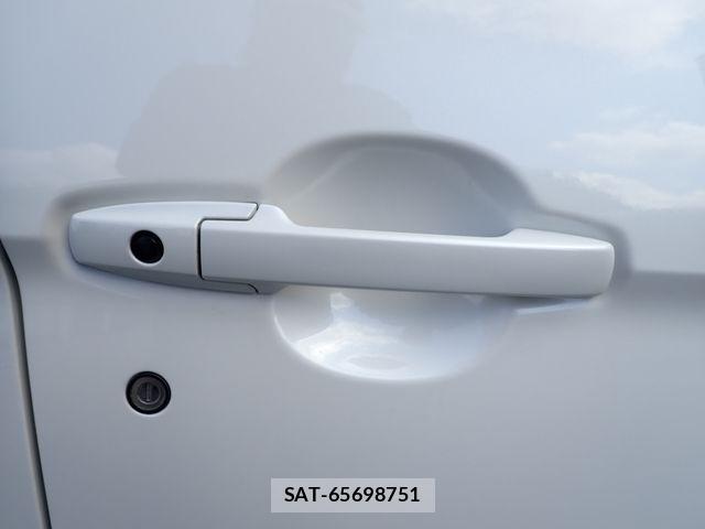 Honda N-ONE 2018-04 6613805-18