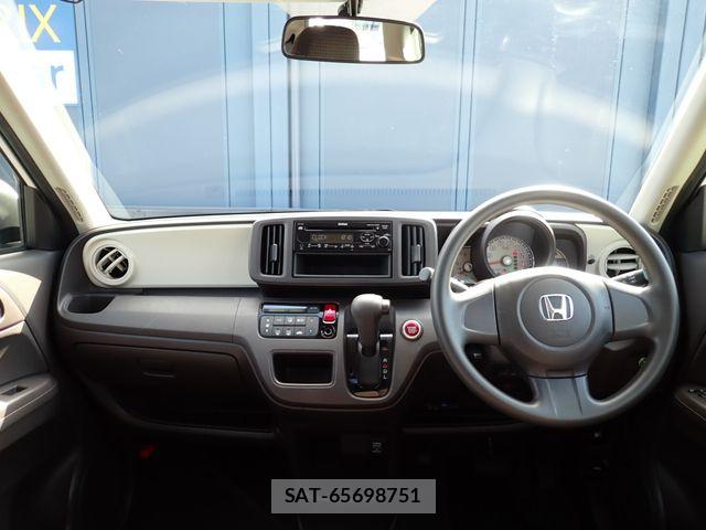 Honda N-ONE 2018-04 6613805-1