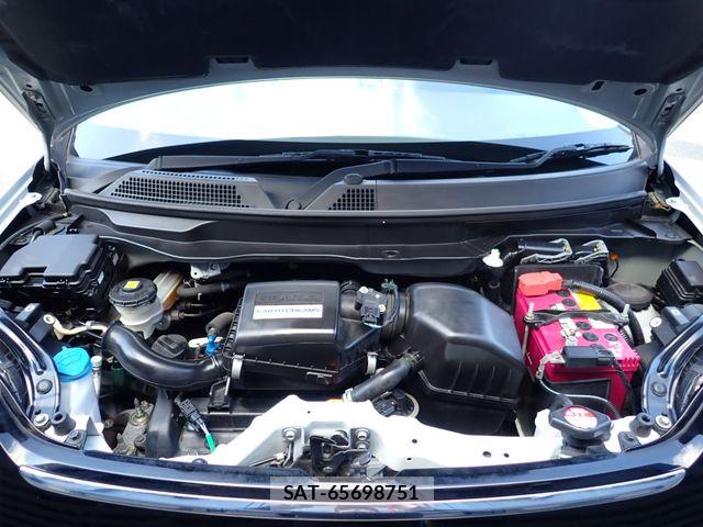 Honda N-ONE 2018-04 6613805-19