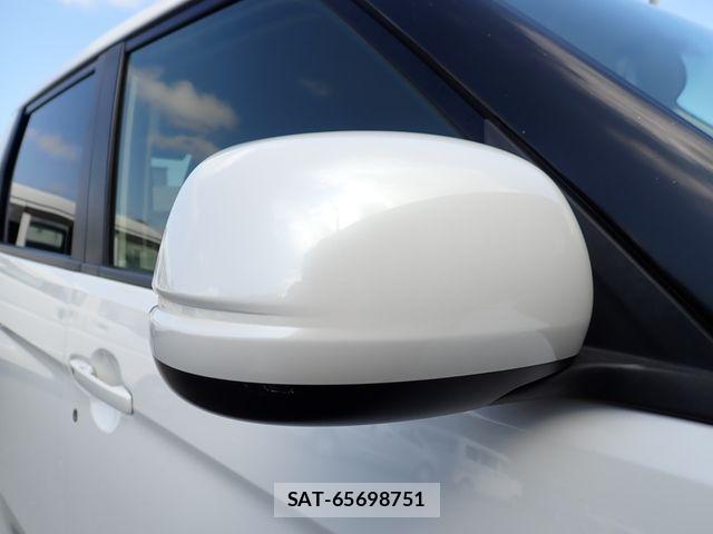 Honda N-ONE 2018-04 6613805-20