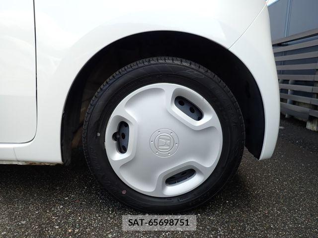 Honda N-ONE 2018-04 6613805-21