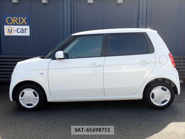 Honda N-ONE 2018-04 6613805-22