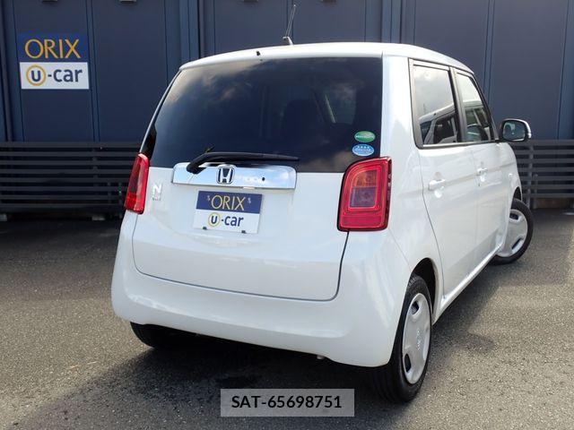 Honda N-ONE 2018-04 6613805-2
