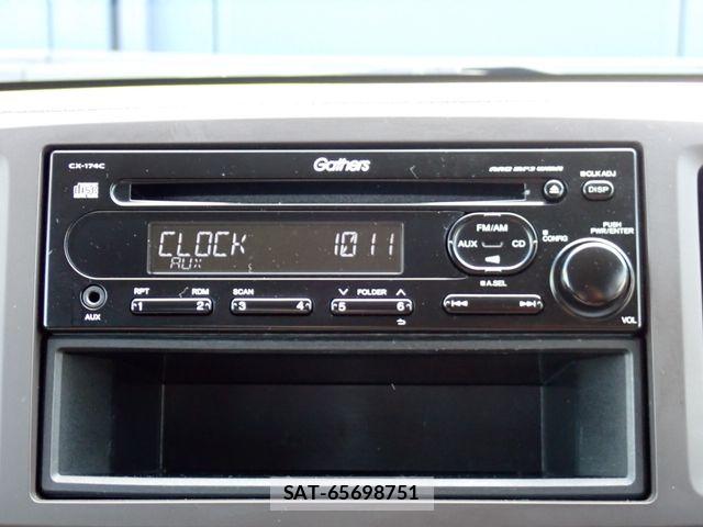 Honda N-ONE 2018-04 6613805-3