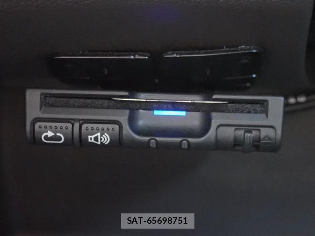 Honda N-ONE 2018-04 6613805-4