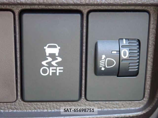 Honda N-ONE 2018-04 6613805-6