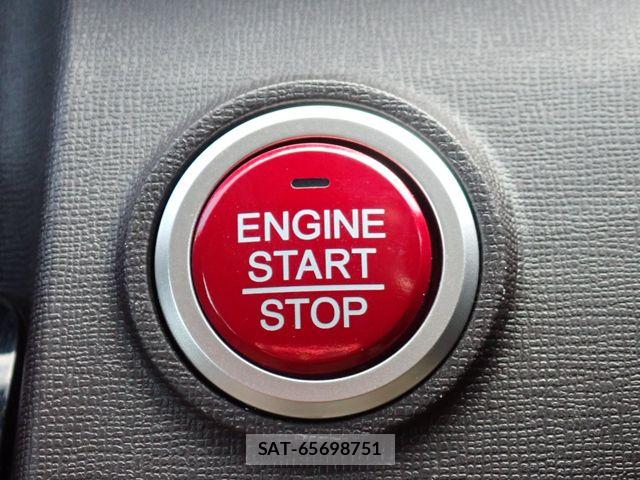 Honda N-ONE 2018-04 6613805-7