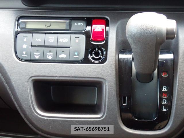 Honda N-ONE 2018-04 6613805-8