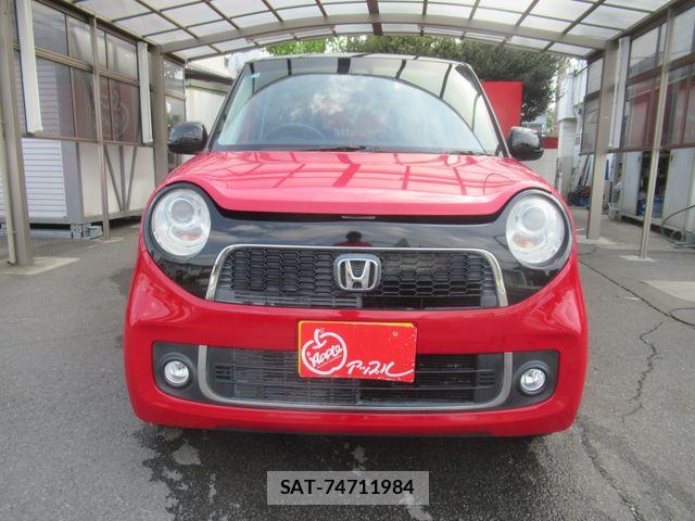 Honda N-ONE 2015-03 6613811-10