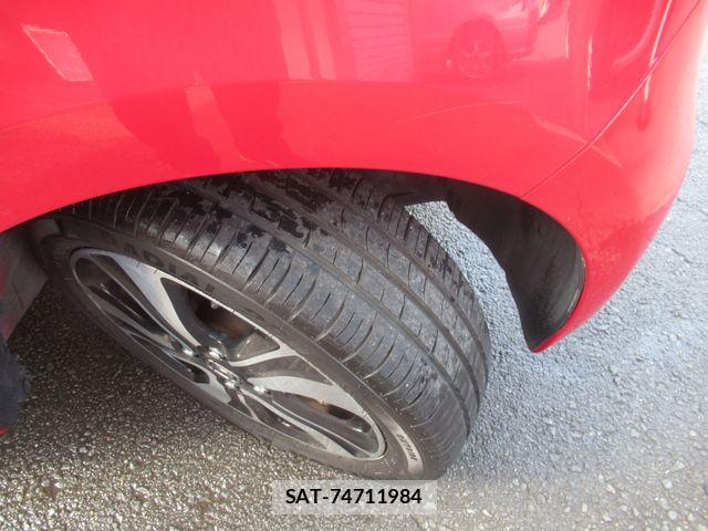 Honda N-ONE 2015-03 6613811-14