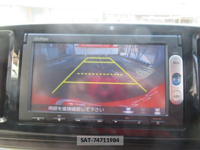 Honda N-ONE 2015-03 6613811-16