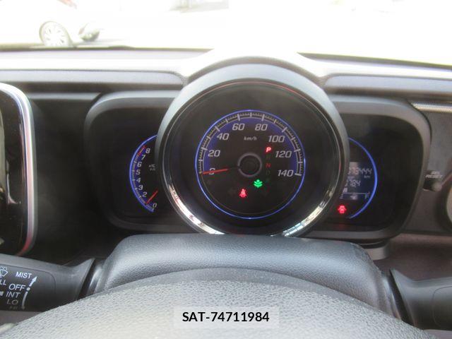 Honda N-ONE 2015-03 6613811-18