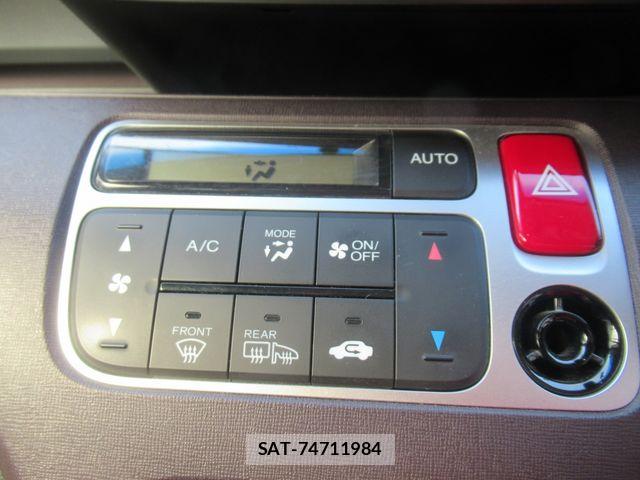 Honda N-ONE 2015-03 6613811-19