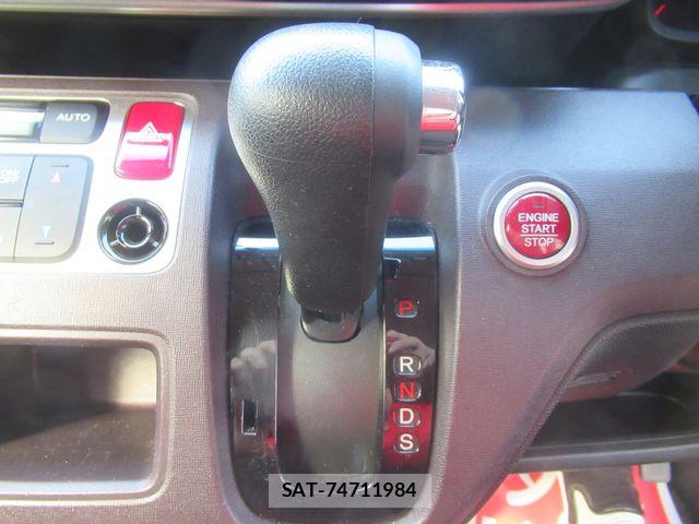 Honda N-ONE 2015-03 6613811-20