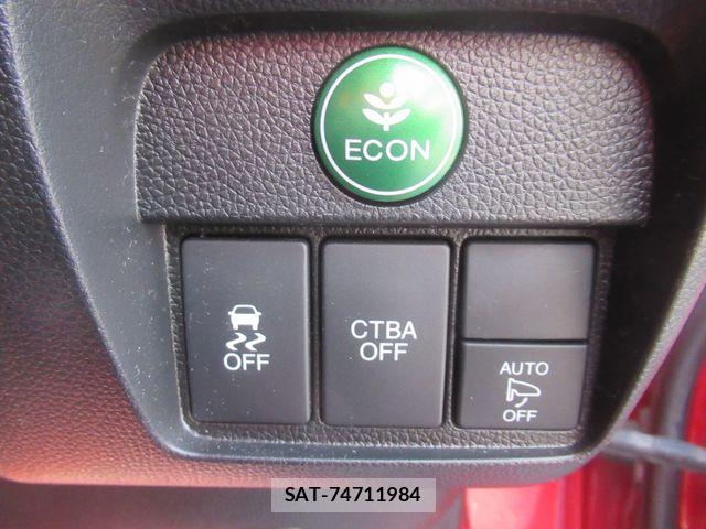 Honda N-ONE 2015-03 6613811-22