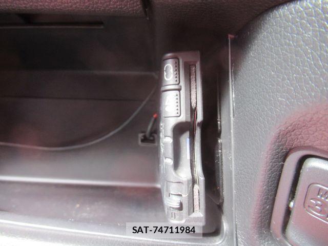 Honda N-ONE 2015-03 6613811-23