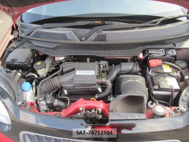 Honda N-ONE 2015-03 6613811-24