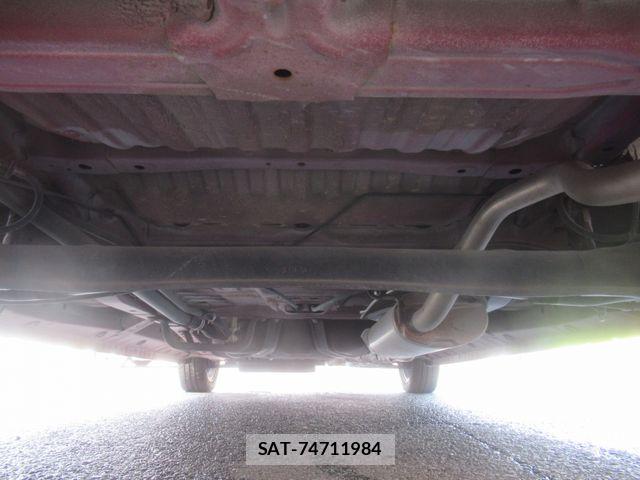 Honda N-ONE 2015-03 6613811-25