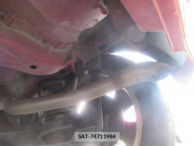 Honda N-ONE 2015-03 6613811-26