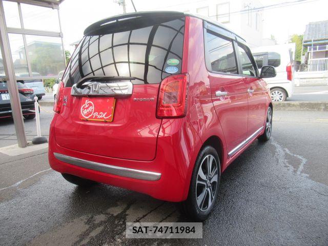 Honda N-ONE 2015-03 6613811-2